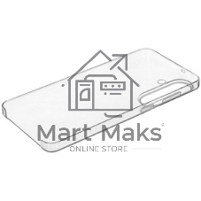 Чехол (клип-кейс) Samsung для Samsung Galaxy S26+ Clear Case прозрачный (EF-QS947CTEGRU)