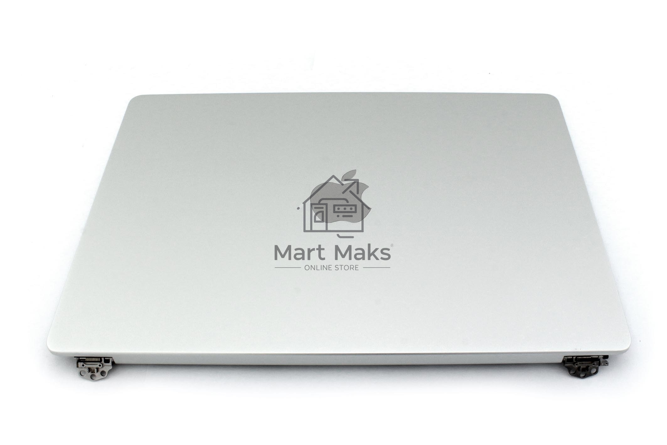 Матрица в сборе (дисплей) для MacBook Pro 14 A2442 A2779 A2918 A2992 Late 2021 Early 2023 Late 2023