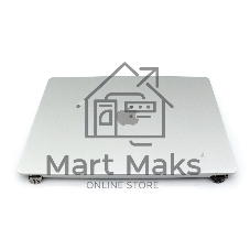 Матрица в сборе (дисплей) для MacBook Pro 14 A2442 A2779 A2918 A2992 Late 2021 Early 2023 Late 2023