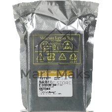Жесткий диск HDD WD Gold 12Tb 7200rpm SATA 512Mb 3.5