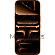 Смартфон Infinix Note 60 Pro X6878 8/256Gb оранжевый