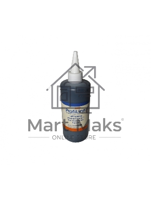 Чернила для принтеров Epson универсальные черный 250 мл водн ProfiLine