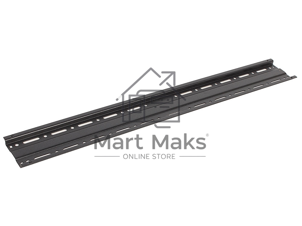 Кронштейн Arm media PLASMA-1 new черный, 32