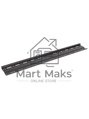 Кронштейн Arm media PLASMA-1 new черный, 32