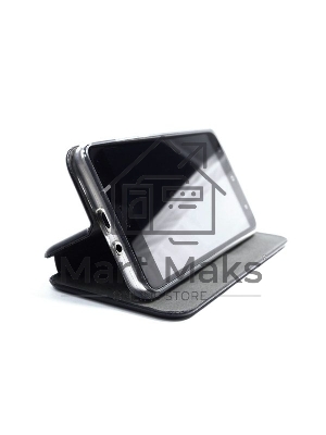 Чехол для BQ-1077 Armor PRO LTE/1082G Armor PRO/1083G Armor PRO PLUS (силиконовый прозрачный)