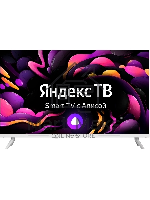 Телевизор Starwind 32