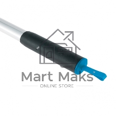 Алюминиевый черенок Palisad LUXE