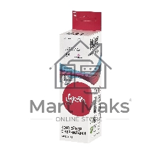Контейнер с чернилами Sakura C13T09C64A (108 LM) для Epson, светло-пурпурный, 70 мл.