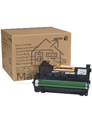 Барабан Xerox 101R00554, 65000 стр, для Xerox VL B400/B405 (Channels)