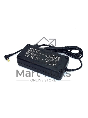 Блок питания (сетевой адаптер) Amperin AI-LI150 для ноутбуков Lenovo IdeaCentre B3106.3х3.0мм