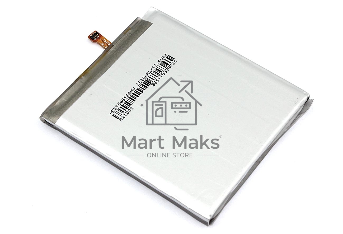 Аккумуляторная батарея EB-BG991ABY для Samsung Galaxy S21 5G