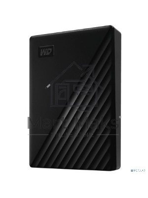 Внешний HDD 2.5