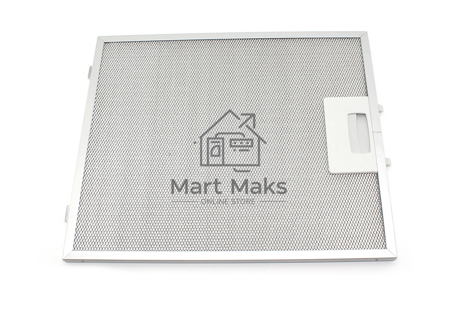 Жировой фильтр для вытяжек Krona 150.01.06.031