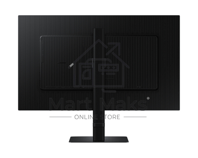 Монитор Samsung S27D800EAIXCI 27