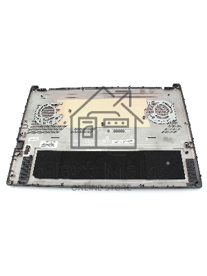 Поддон для Asus GA503 90NR04J2-R7D011