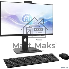 Моноблок MSI Modern AM273QP AI 1UM-088XRU 27