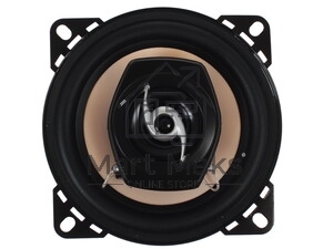 Сабвуфер SOUNDMAX SM-CSX402