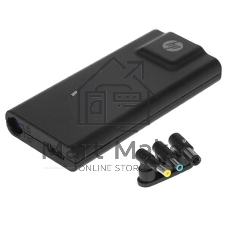 Блок питания 120W Slim HP 8710w (O) 693709-001/609941-001