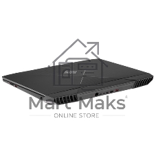 Клавиатура для ноутбука HP Omen X 17-ap черная с подсветкой