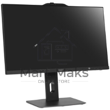 Моноблок MSI Pro AP242P 14M AiO 23,8