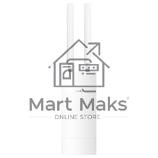 Маршрутизатор AC1200 Wi-Fi 4G LTE Cat 6 Gigabit Router, 4 10/100/1000M RJ45 Ports, Nano SIM Slot, Quectel module inside,build-in 4G LTE modem, 300Mbps at 2.4GHz + 867Mbps at 5GHz, Internal Antennas, PPTP/L2TP/OpenVPN/WireGuard VPN, DNS over Cloudflare/Google/Quad9, DDNS, SMS, Band locking, TR069, TR111, Cudy Mesh Support