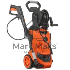 Минимойка Patriot GT640 Imperial 2050Вт