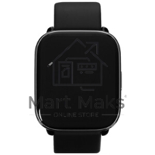 Смарт-часы AMAZFIT Active 2S A2440 1.75