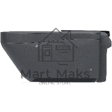 МФУ струйное Canon PIXMA MG2541s (0727C067/0727C071), A4, цветной, печ. до 8/4 стр/мин. (ч/б/цв.), скан. до 21 стр/мин., 4800x600 dpi (печ.), 1200х600 dpi (скан.), USB