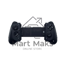 Игровой контроллер Razer Kishi V3/Razer Kishi V3 Gamepad