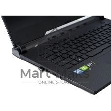 Беспроводной сетевой адаптер ASUS USB-BT540