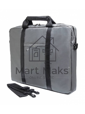 Сумка для ноутбука 15.6