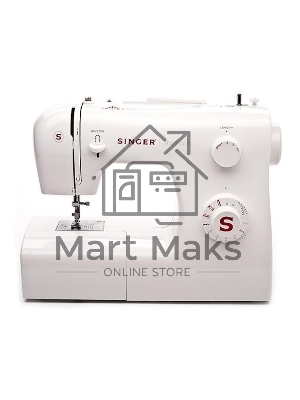 Швейная машина Singer Tradition 2250 белый