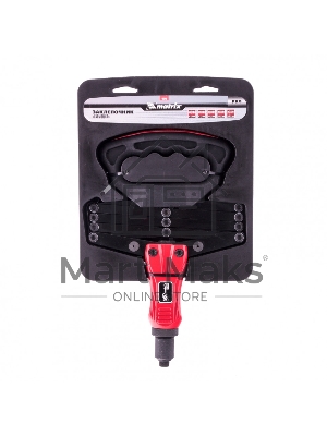 Заклепочник ручной Matrix, 