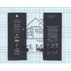 Аккумуляторная батарея для Apple iPhone 6 3.82V 6.91Wh