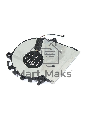 Вентилятор (кулер) для ноутбука Lenovo Yoga 530-14IKB 530-14ARR CPU