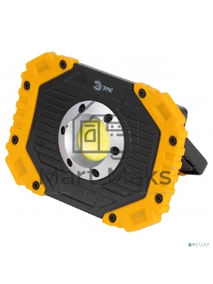 Фонарь светодиодный 