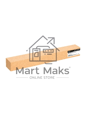 Барабан Cactus CS-OPC-KYO-TK180 (MK460) для Kyocera TASKalfa 180, 181, 220, 221 60000 стр.