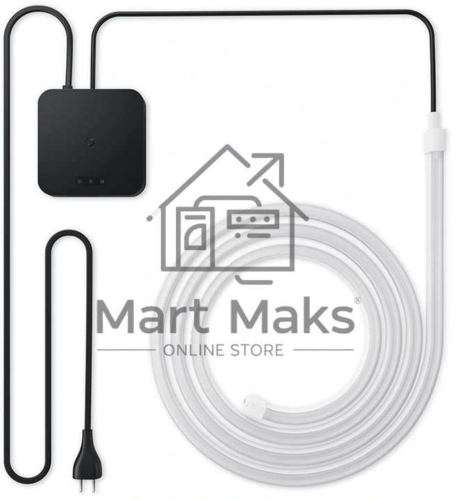 Лента светодиодная Xiaomi Smart Lightstrip Pro 