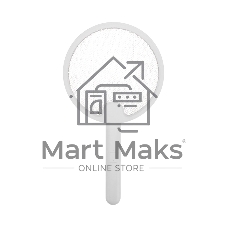 Мухобойка-антимоскитная лампа электрическая складная Rexant