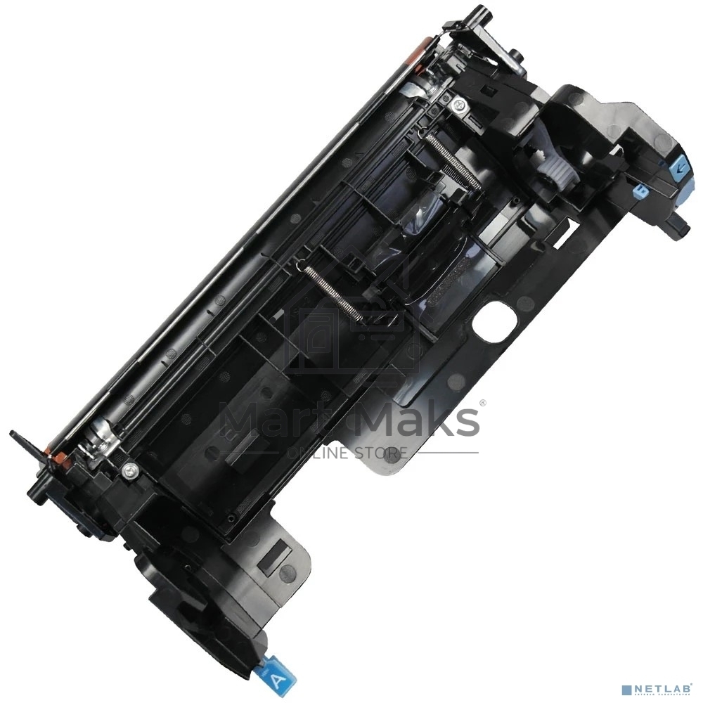 Блок проявки Kyocera P2040dn/P2235dn/M2040dn/M2135dn/M2540dn/M2635dn (O