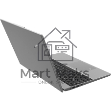 Ноутбук Digma Pro Breve Ryzen 7 5700U/16Gb/SSD 512Gb/15.6