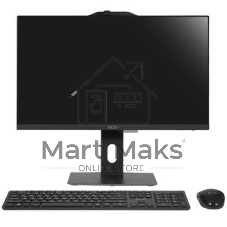 Моноблок MSI Pro AP242P 14M AiO 23,8