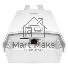 Маршрутизатор AC1200 Wi-Fi 4G LTE Cat 6 Gigabit Router, 4 10/100/1000M RJ45 Ports, Nano SIM Slot, Quectel module inside,build-in 4G LTE modem, 300Mbps at 2.4GHz + 867Mbps at 5GHz, Internal Antennas, PPTP/L2TP/OpenVPN/WireGuard VPN, DNS over Cloudflare/Google/Quad9, DDNS, SMS, Band locking, TR069, TR111, Cudy Mesh Support