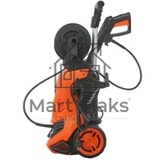 Минимойка Patriot GT640 Imperial 2050Вт