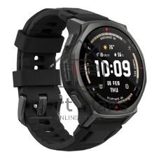 Умные часы Amazfit T-Rex 3 A2323, 1.5