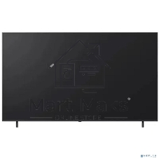 Телевизор LG 75