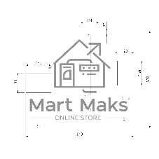 60162/8/ потолочный светильник/ латунь Smart