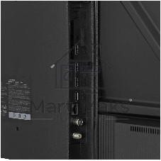Телевизор Xiaomi TV A 43