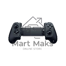 Игровой контроллер Razer Kishi V3/Razer Kishi V3 Gamepad