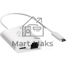Стыковочная станция Digma DS-960